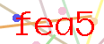 código captcha